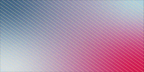 Title: Title: Title: Title: Abstract white geometric overlapping circle background with shadow. Vector circles template vector design. white background texture, Xmas, backdrop, lights, wallpaper desig