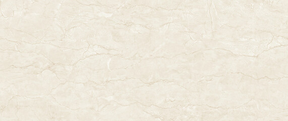 Natural marble texture and background high resolution