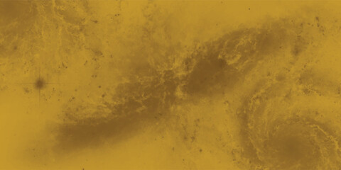 Abstract Motion of Interstellar Forces in a Surreal Space Concept