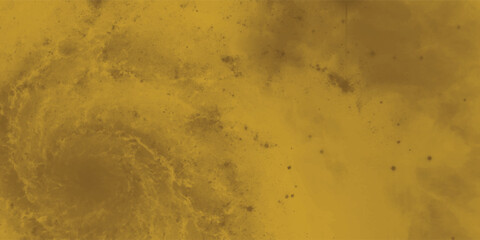 Obraz premium Atmospheric Depiction of the Universe’s Ever-Evolving Mysteries