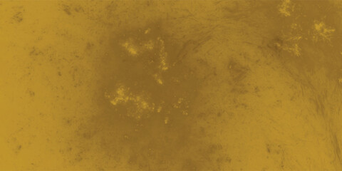 Otherworldly Nebular Structures Shaping the Ethereal Cosmos