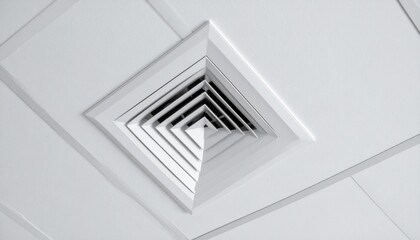 Obraz premium abstract architectural background