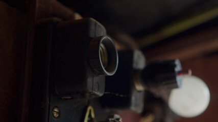 Guidelines for Installing a Light Bulb in a Classic Vintage Socket Safely and Effectively