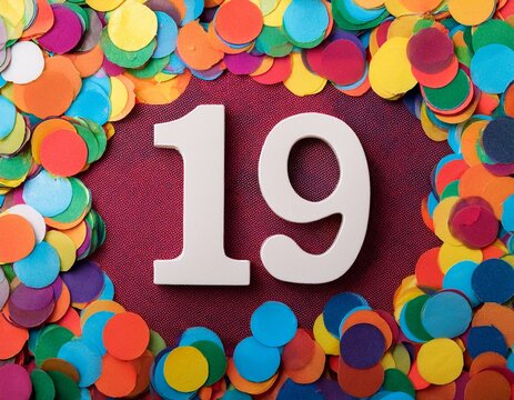 ICEx 阿久根温世 生写真 19th BIRTHDAY PHOTO