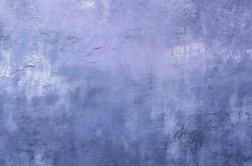 Obraz premium Abstract Texture of Purple Concrete Wall
