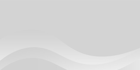  gray abstract background. Geometric pattern shape. Used to decorate advertisements, publications, Eps10 vector