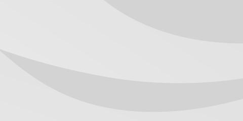  gray abstract background. Geometric pattern shape. Used to decorate advertisements, publications, Eps10 vector