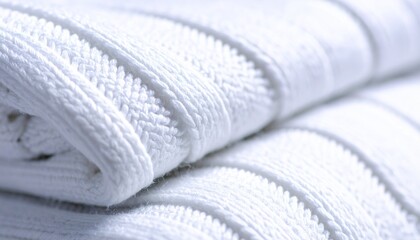 Fototapeta premium Sweter wełniany materiał splot tło