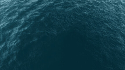 Obraz premium Exploring ocean depths dynamic water motion in marine environments