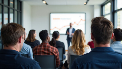 Learning to Thrive: Insightful Workshop