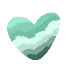 Ilustração Sem Título