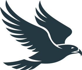 Fototapeta premium This name captures the core ideas from both the sentence and tags—peace, flight, symbolism, and bird imagery