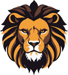 Naklejka premium Web