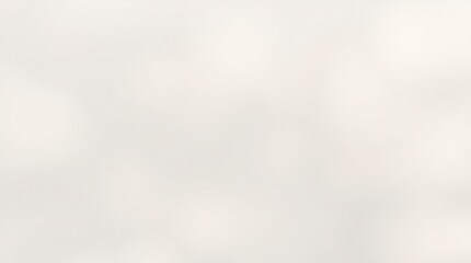 Soft Light Background