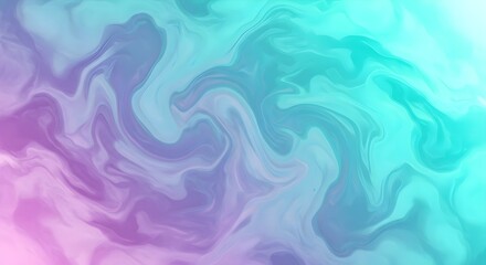 Abstract swirling pastel background.  Perfect for design projects.