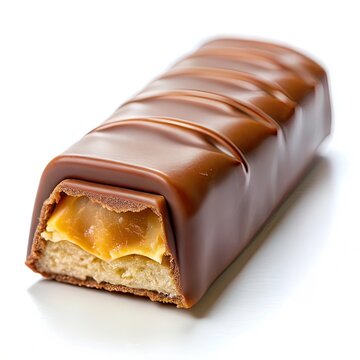Twix
