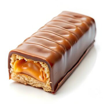 Twix