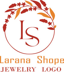 Logo design for company 