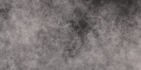 Abstract marble texture and Vintage or grungy of White Concrete textures. concrete white and gray rough wall for background texture .Rustic retro grunge old texture