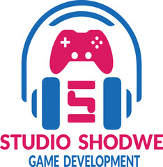 elephant logo design