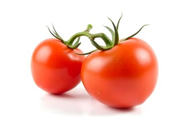 Charming Easter Arrangement with Floral Touches and Painted Eggs