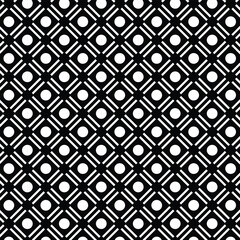 Fototapeta premium abstract new simpole ractangle pattern design.