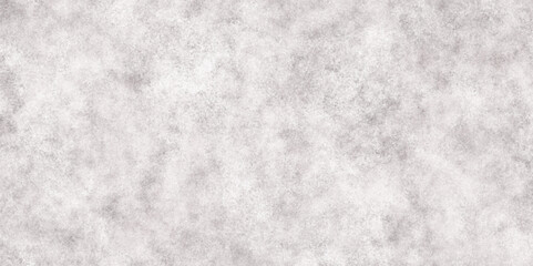 Abstract marble texture and Vintage or grungy of White Concrete textures. concrete white and gray rough wall for background texture .Rustic retro grunge old texture