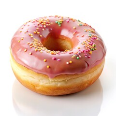 Donut