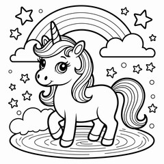 coloring book ,kids coloring book, printable coloring ,coloring book, coloring books,