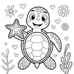 coloring book, adult coloring pages, adult coloring book,