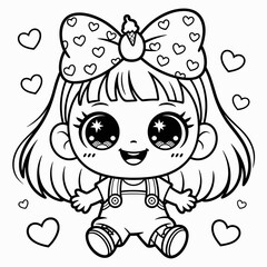 coloring book ,kids coloring book, printable coloring ,coloring book, coloring books,