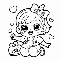 coloring book ,kids coloring book, printable coloring ,coloring book, coloring books,