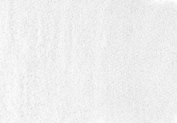 black white aged newspaper halftone abstract dotted background and texture	
