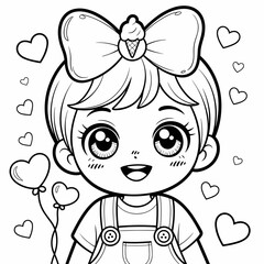 coloring book ,kids coloring book, printable coloring ,coloring book, coloring books,