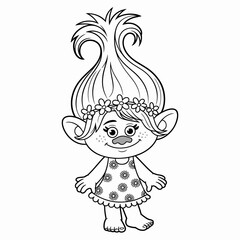 coloring book ,kids coloring book, printable coloring ,coloring book, coloring books,