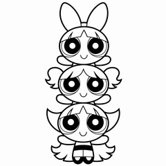 coloring book, adult coloring pages, adult coloring book,