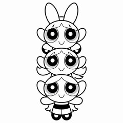 coloring book ,kids coloring book, printable coloring ,coloring book, coloring books,