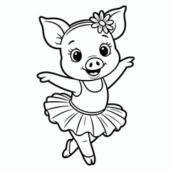 coloring book ,kids coloring book, printable coloring ,coloring book, coloring books,