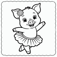 coloring book ,kids coloring book, printable coloring ,coloring book, coloring books,