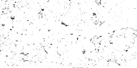 Abstract dirty or scratch aging effect. Use for overlay effect vintage grunge style design. Dusty and grungy scratch texture material or surface.