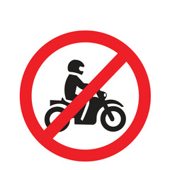 sign, no, symbol, forbidden, warning, icon, red, danger, prohibited, ban, illustration, people, stop, road, bike, vector, prohibition, bicycle, woman, not, silhouette, circle, access, black, restricte