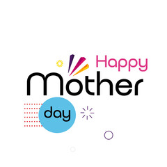 Untitled-2 [Recovered]