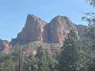 Sedona