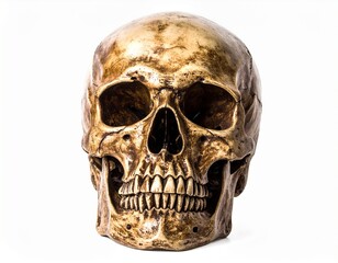 Obraz premium Custom AI Model