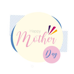 Happy Mother Day Dedicated to Mothers.ai