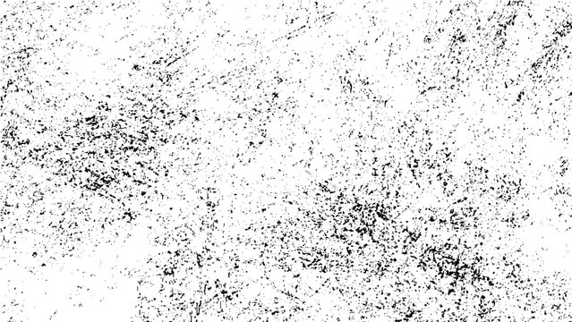 Abstract grunge texture. old canvas pattern textured for overlay or screen scratch effect Overlay textures set stamp with grunge effect. Old damage Dirty grainy and scratches. different distres