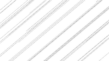 Dirt, grime and scratch overlay on transparent background. Old surface grunge texture abstract, grain, vintage, scratch, rough, retro, pattern.