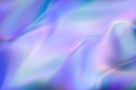 Untitled Artwork