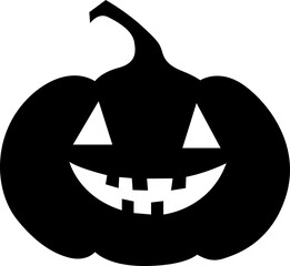 A minimalistic, high-contrast image showcasing profound darkness and absence of light, with solid black encompassing the entire frame.