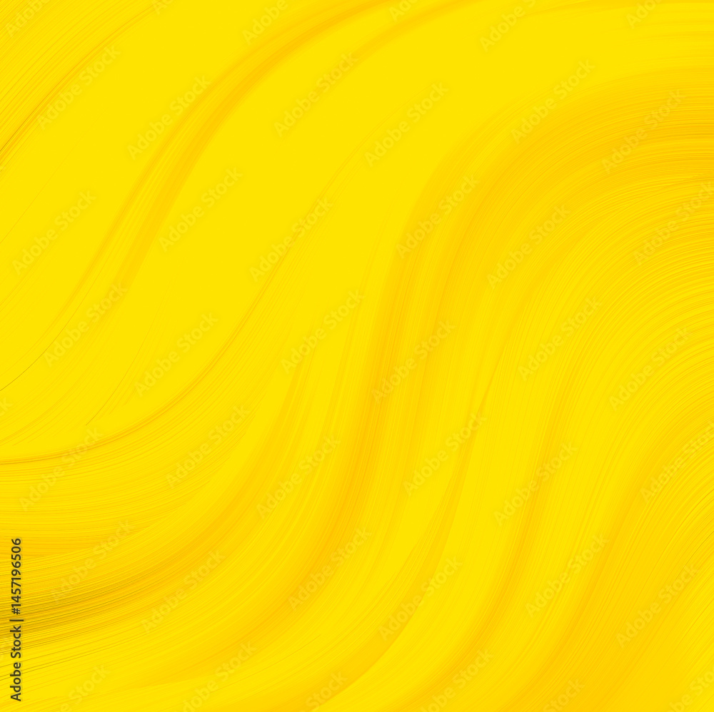 Poster abstract yellow and black are light pattern with the gradient is the with floor wall metal texture s